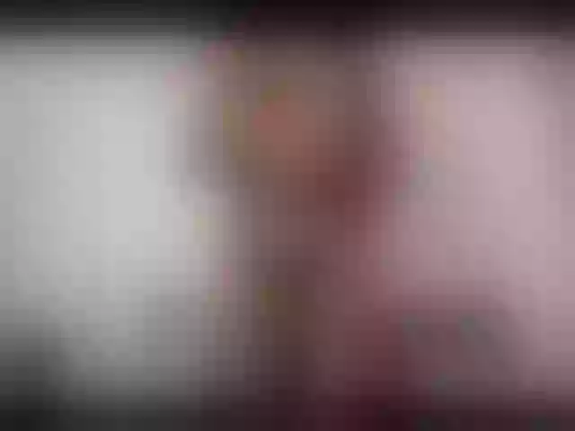 Live sex webcam photo for Dunaduu #273933283