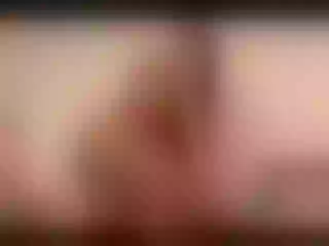 Live sex webcam photo for Dunaduu #273936158