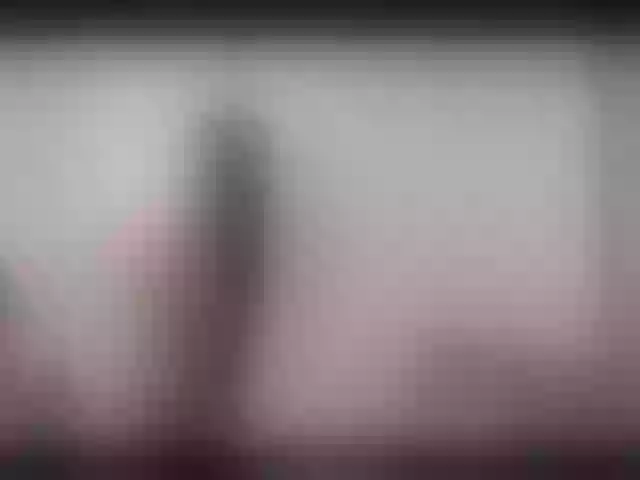 Live sex webcam photo for Dunaduu #273970430