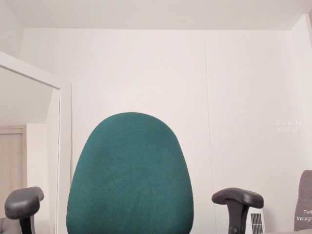 Live sex webcam photo for Dunaduu #273985374