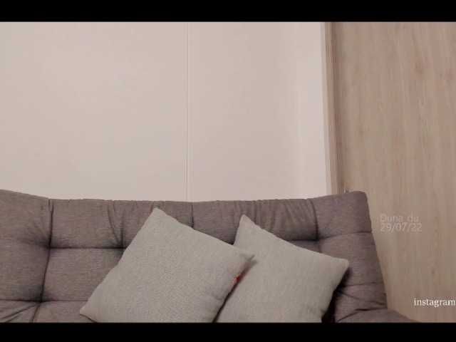 Live sex webcam photo for Dunaduu #274215246