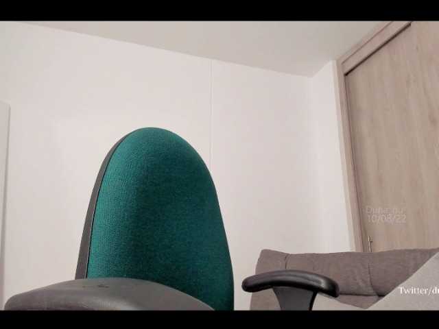 Live sex webcam photo for Dunaduu #274335945