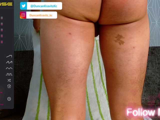 Live sex webcam photo for DuncanKravitz #275577899