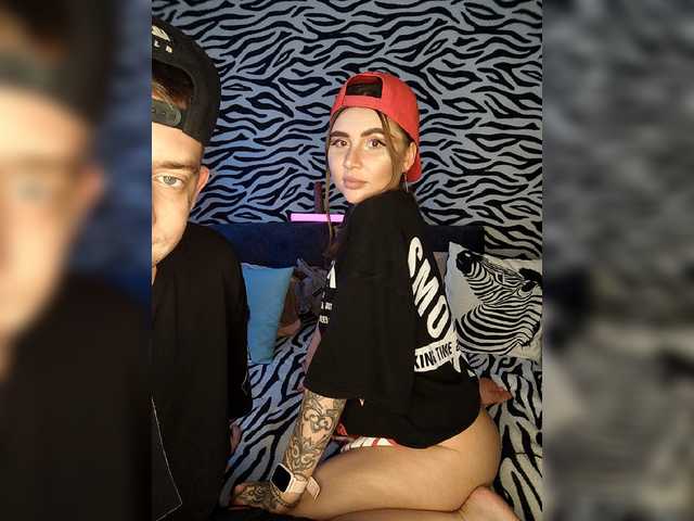 Live sex webcam photo for DuoStars1 #276254519