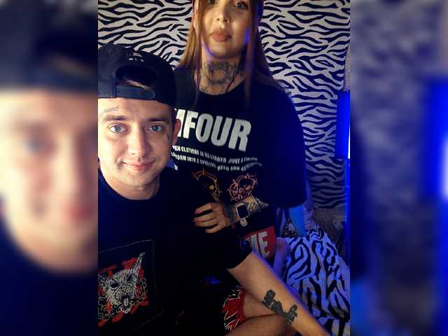 Live sex webcam photo for DuoStars1 #276329347