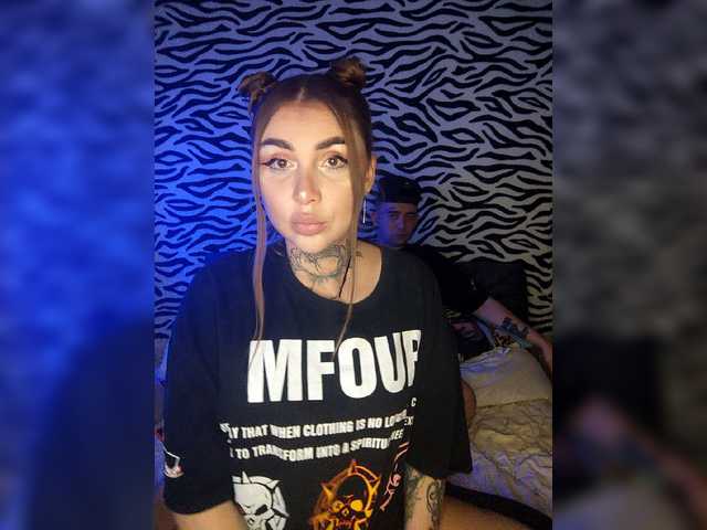 Live sex webcam photo for DuoStars1 #276435084