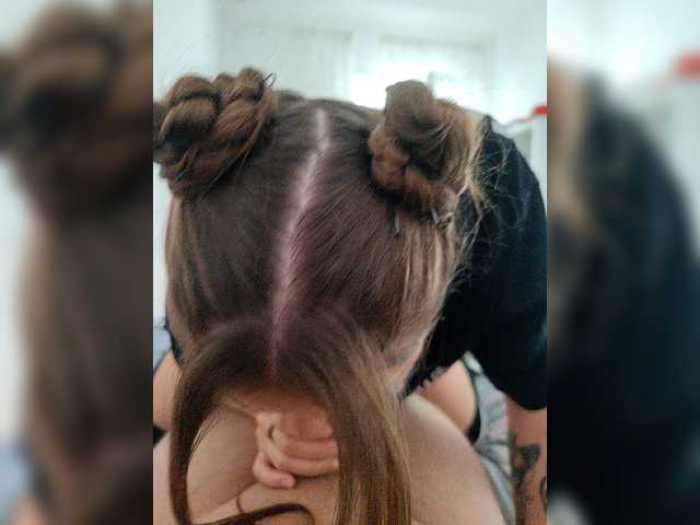 Live sex webcam photo for DuoStars1 #276508252