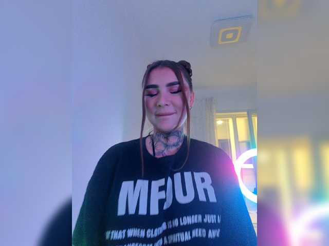 Live sex webcam photo for DuoStars1 #276574202