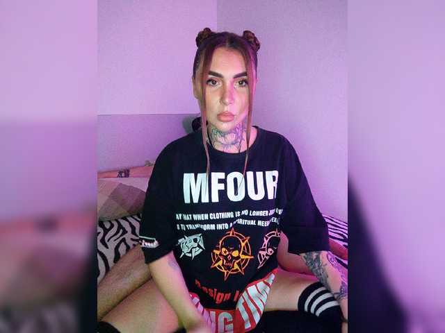 Live sex webcam photo for DuoStars1 #276588925