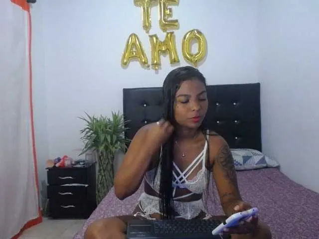 Live sex webcam photo for Duoardiente #273234529