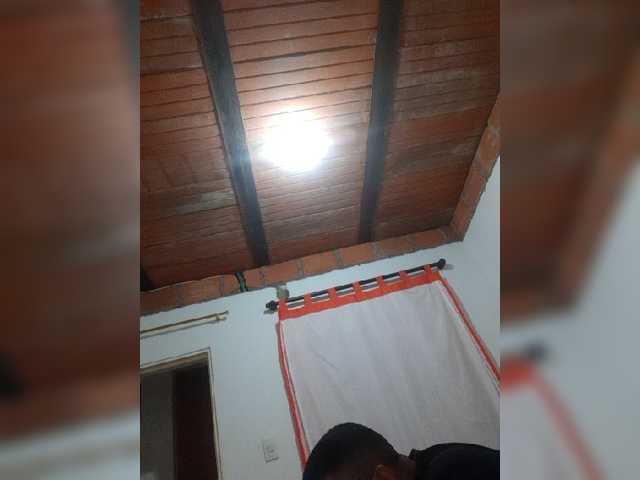 Live sex webcam photo for Duoardiente #273351366