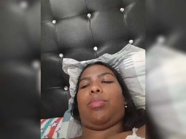 Live sex webcam photo for Duoardiente #273374698