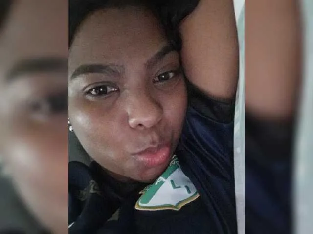 Live sex webcam photo for Duoardiente #273387312