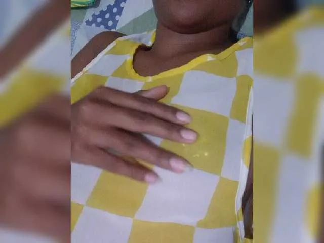 Live sex webcam photo for Duoardiente #273422178