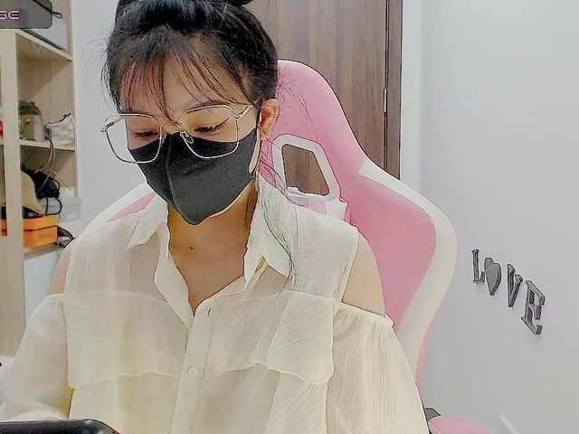 Live sex webcam photo for Duongduong98 #277032912