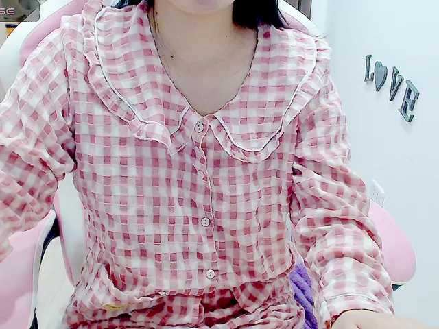 Live sex webcam photo for Duongduong98 #277045112