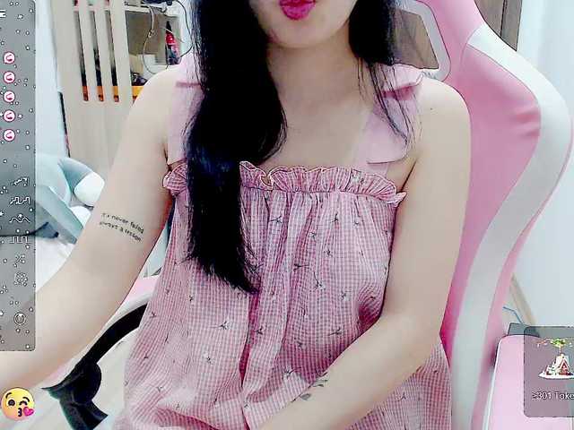 Live sex webcam photo for Duongduong98 #277065845