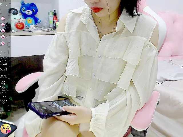 Live sex webcam photo for Duongduong98 #277103802