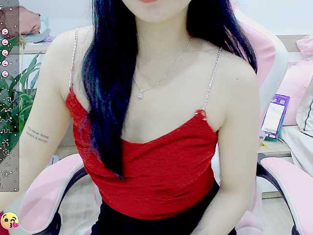 Live sex webcam photo for Duongduong98 #277110599