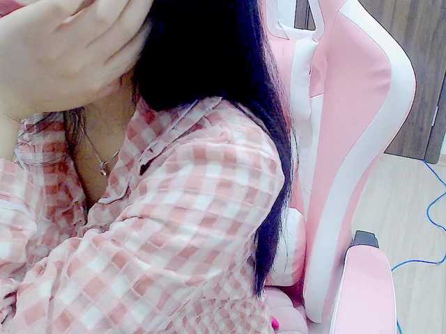 Live sex webcam photo for Duongduong98 #277200688