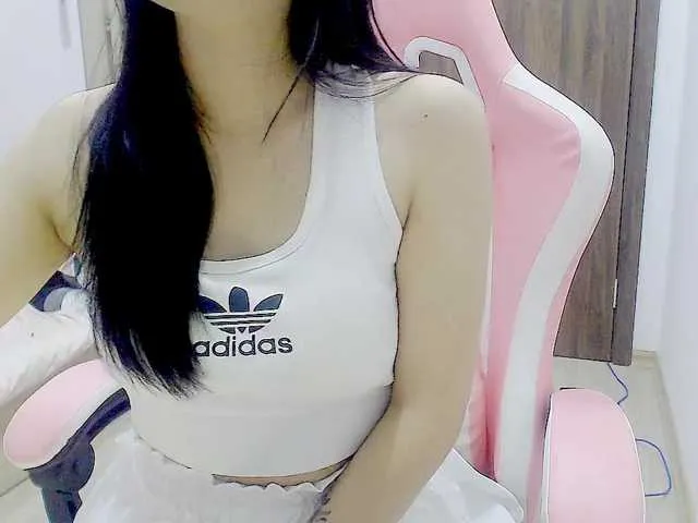 Live sex webcam photo for Duongduong98 #277222126