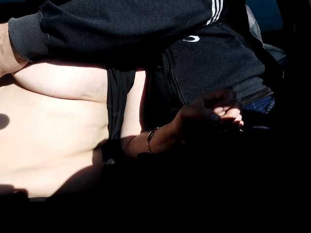 Live sex webcam photo for DustinHards #276646461