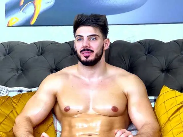 Live sex webcam photo for DustinKeent #288077918