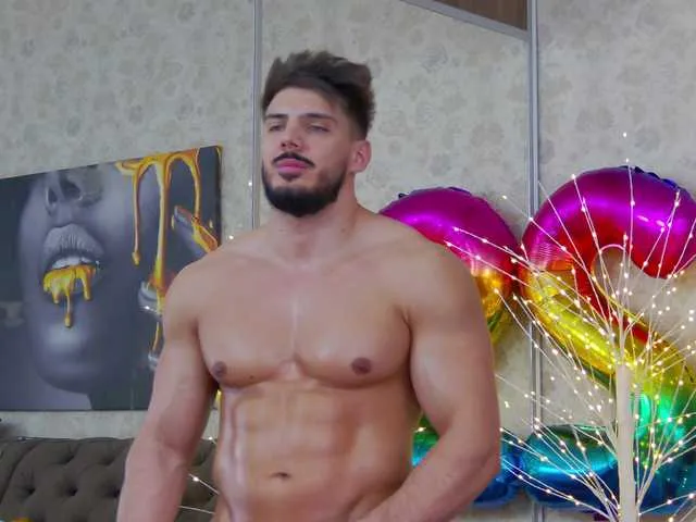 Live sex webcam photo for DustinKeent #288077932