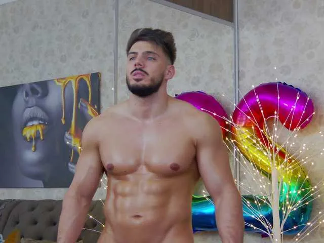 Live sex webcam photo for DustinKeent #288077934