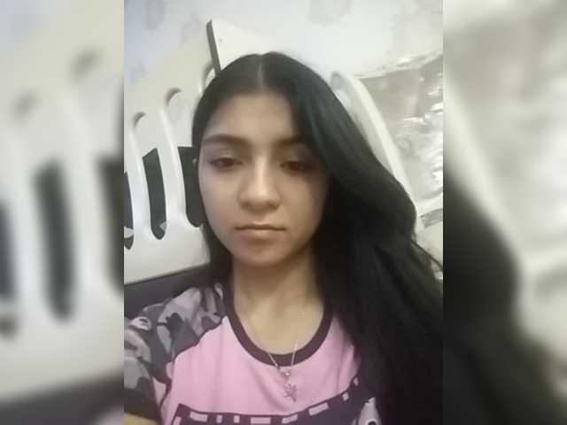 Live sex webcam photo for DustyJoy #272098826