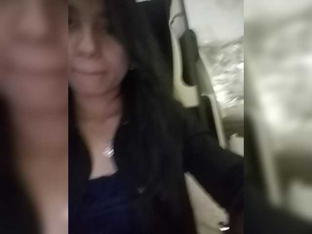 Live sex webcam photo for DustyJoy #272112824