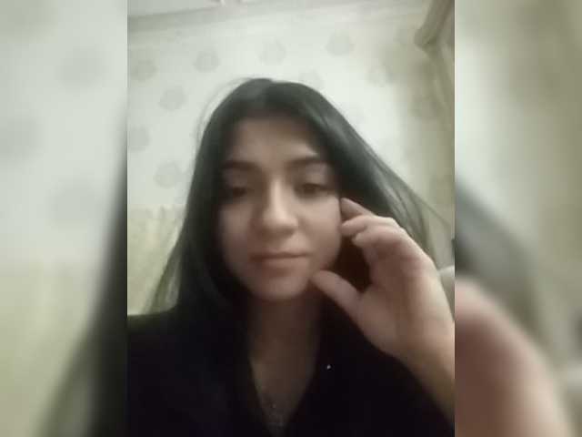 Live sex webcam photo for DustyJoy #272124658