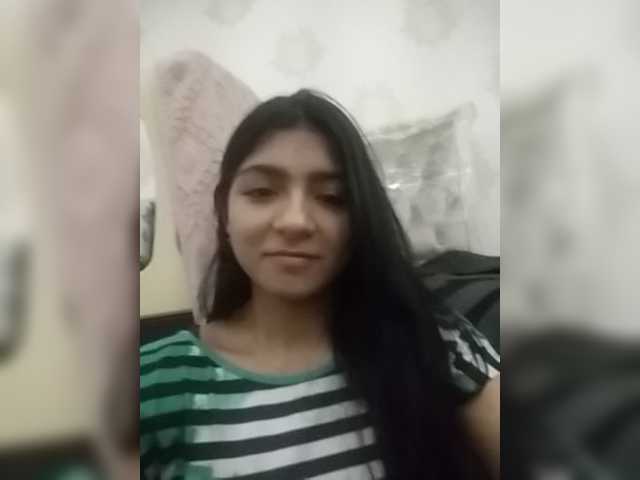 Live sex webcam photo for DustyJoy #272162920