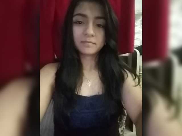 Live sex webcam photo for DustyJoy #272206708