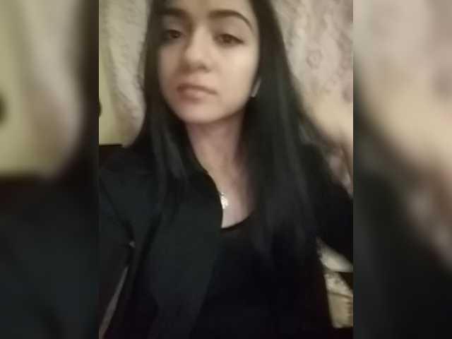 Live sex webcam photo for DustyJoy #272229683