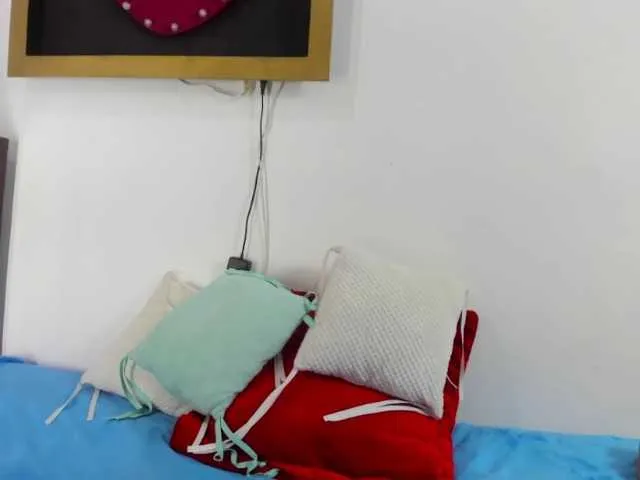 Live sex webcam photo for Duttyremix #276940405