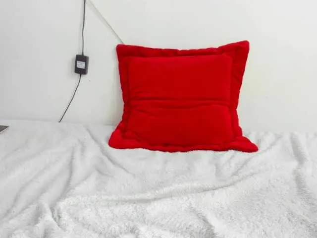 Live sex webcam photo for Duttyremix #276997447