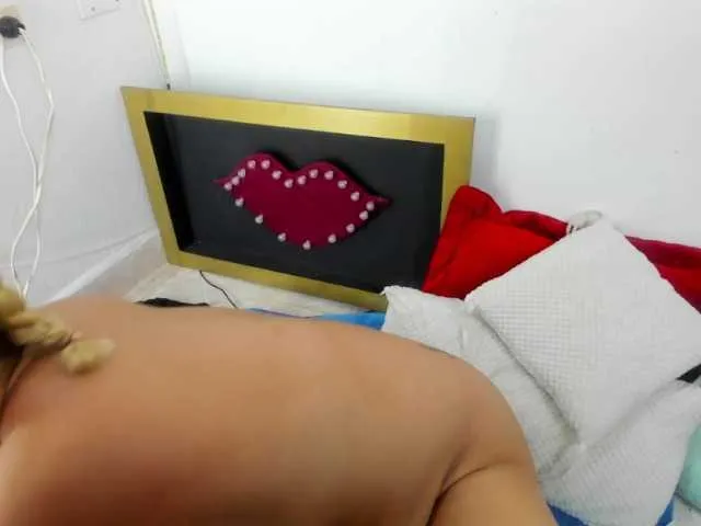 Live sex webcam photo for Duttyremix #277199496
