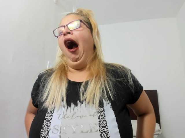 Live sex webcam photo for Duttyremix #290358877