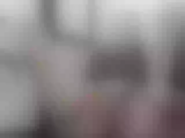 Live sex webcam photo for DvaBomja #290239702