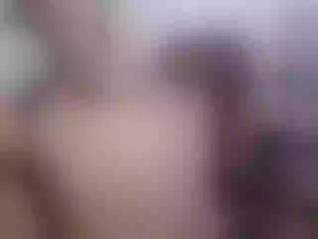 Live sex webcam photo for DvaBomja #290244611