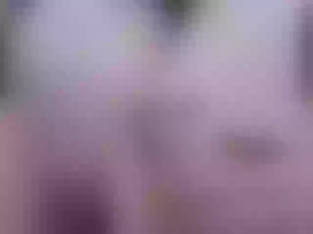Live sex webcam photo for DvaBomja #290271036
