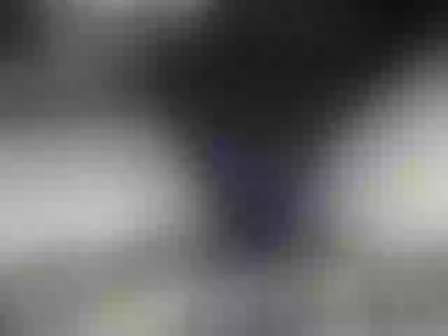 Live sex webcam photo for DvaBomja #290829856