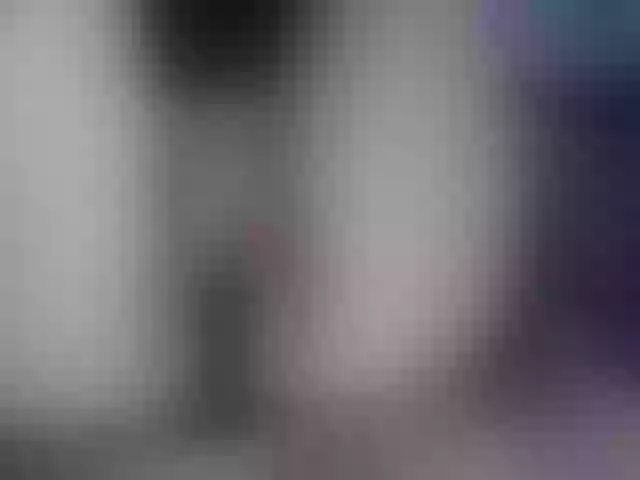 Live sex webcam photo for DvaBomja #290851471