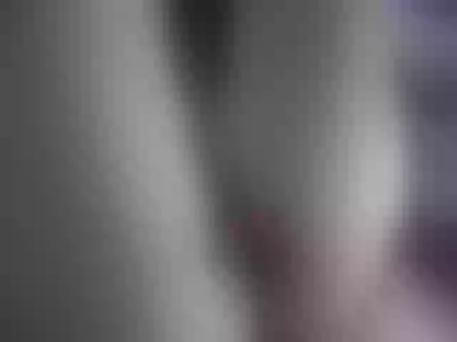 Live sex webcam photo for DvaBomja #290893169