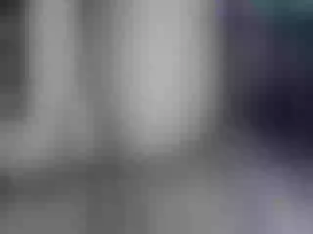 Live sex webcam photo for DvaBomja #290903244