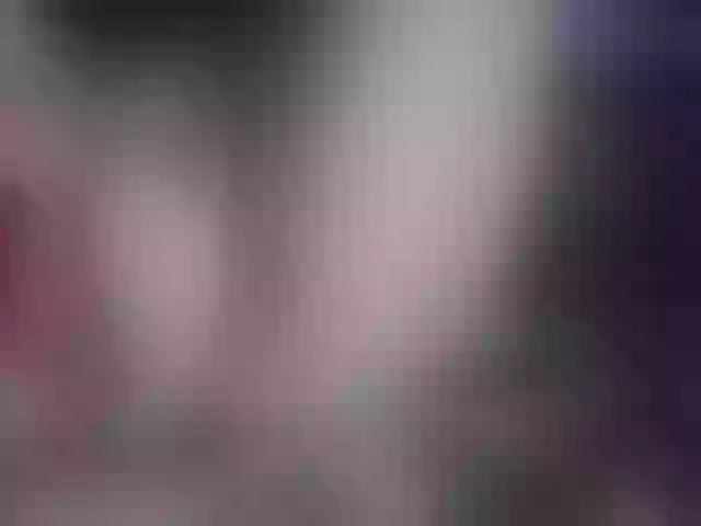 Live sex webcam photo for DvaBomja #290985108