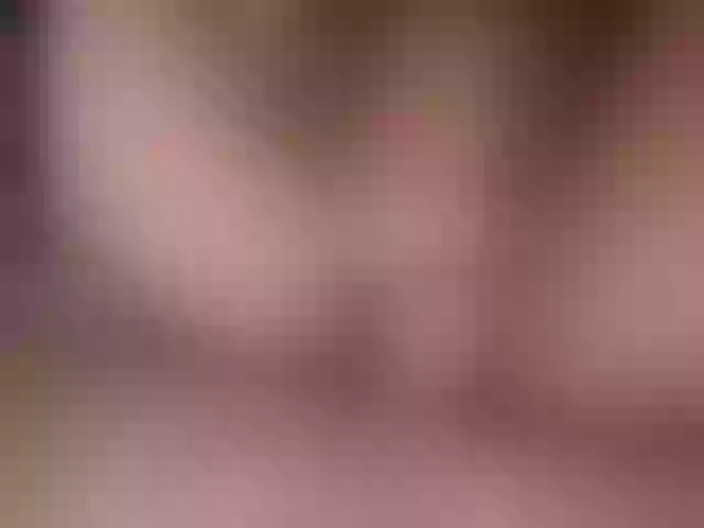 Live sex webcam photo for DvaBomja #290993143