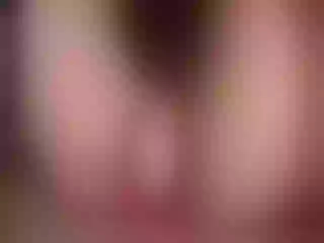 Live sex webcam photo for DvaBomja #290994836