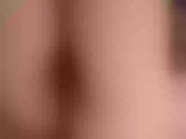 Live sex webcam photo for DvaBomja #291000258